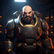 Zzyx - steam id 76561197964463214