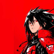 phanuphngskhunkanha40