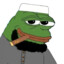 Sheikh Pepe