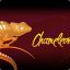 chameleoN-