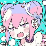 33岁，普通上班族