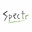 Spectr