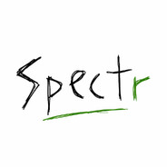 Spectr