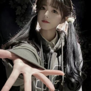 《国国爱虹虹》