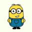 HETAO