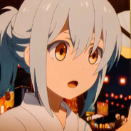 РАЗДАЮ ПО ЕБАЛУ Б