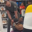 WALMART IS RASCIIIIIST