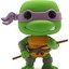 Donatello