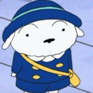 月月月月月月鸟