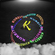 KUREITIN[JP]