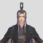 delicious5454 avatar