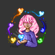 Silvee~