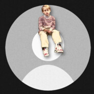 Dots - steam id 76561197960864297