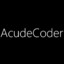 AcudeCoder9530