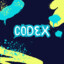 CODEX