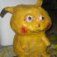 Pikachupamelabb