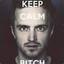 JessePinkman28