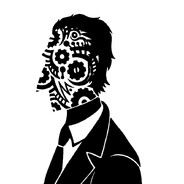 Quatrix's avatar