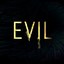 Evilxmg