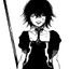 悪mode:femboy悪