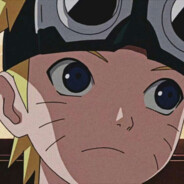 干什么都觉得爽