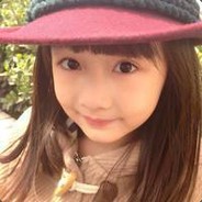 陷入爱情海的菠菜