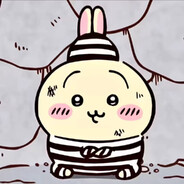 电脑玩家黒唧唧你哥