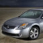 2007 Nissan Altima