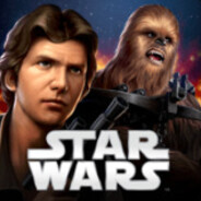 Agasi avatar