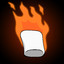 Flaminmallow255