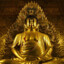 Budda