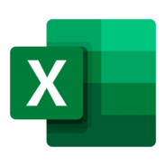 Excel