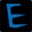Etellex