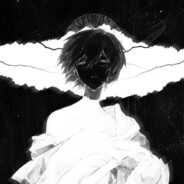 @@приступслепоты