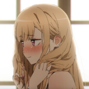 私にとって兄は 大好きなお兄ちゃんでした