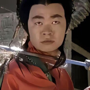 香辣脆肠的救赎之道