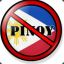 Anti_pinoy