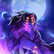Avatar snapshot