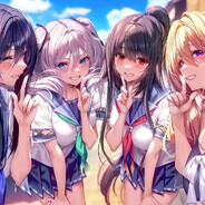 一枪颗秒东雪莲