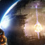 DYSON SPHERE