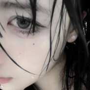 fakefakefakefake.. - steam id 76561197967794709