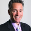 Mitch Gaylord