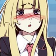 進擊の大神草泥狗™