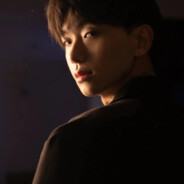 杀一个人就导一管