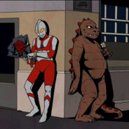 菜逼的反义是肉棒