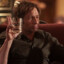 Hank Moody