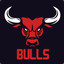 Bull