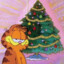snoopy