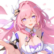 宇宙无敌黑暗暴龙兽