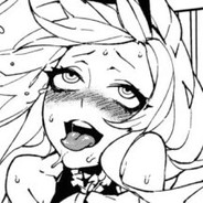 这一发鹿给回忆中的你